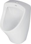 Deante Round vizelde CGR_6P3W (CGR6P3W)