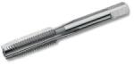 Volkel Tarod Universal Scurt, HSS-G, Unc 1/4 X 20, Filet Normal, D, din 352 (VL.63314)
