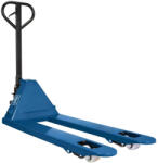 Scheppach HW 2500 hidraulikus kézi raklapemelő 2500 kg (5912701900)