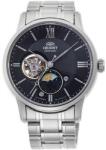 Orient Sun&Moon RA-AS0008B30B, férfi (Sun&Moon RA-AS0008B30B)