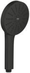 GROHE Vitalio Joy zuhanyfej fekete 1348632430 (1348632430)