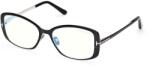 Tom Ford FT6138-B 005 (FT6138-B 005)