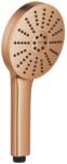 GROHE Vitalio Joy zuhanyfej Brushed Warm Sunset 134864DL00 (134864DL00)
