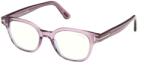 Tom Ford FT6130-B 081 (FT6130-B 081)