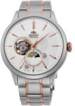 Orient Classic RA-AS0101S30B, férfi (Classic RA-AS0101S30B)