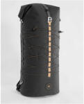 Hiko Nomad 80L Dry Backpack Culoare: negru (_BLA_ONE)