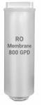 Gel - Италия Acquababy ro мембрана за обратна осмоза 800gpd (45085769)