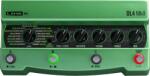 Line6 DL4 MkII Eфект за китара (DL4MKIIEU)