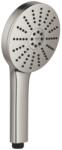 GROHE Vitalio Joy zuhanyfej SuperSteel 134863DC00 (134863DC00)