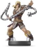 Nintendo amiibo Simon Belmont - Super Smash Bros. Collection - 38083 (38083)