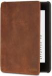 Amazon Kindle Paperwhite Premium Leather Case (10th Gen - 2018) - D62AEM (D62AEM)