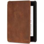 Amazon Kindle Paperwhite Premium Leather Case (10th Gen - 2018) - D62AEM