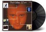 Phil Collins - 12"ers (Limited Edition) (LP) (0081227941772)
