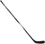 BAUER Vapor FLYLITE Senior Kompozit hokiütő P28 (Giroux) bal kéz lefelé, flex 65