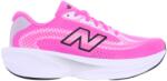 New Balance Fresh Foam Ellipse Pink Heat/Black Női futócipő US 8, 5 Férfi futócipő