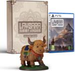 Nejcraft Laysara Summit Kingdom [Collector's Edition] (PS5)