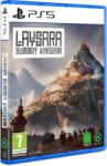 Nejcraft Laysara Summit Kingdom (PS5)