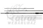 Guru A-Class 13'0" Power Distance Feeder 1-150g - Távdobó Feeder Bot 3, 90m (GAC128)