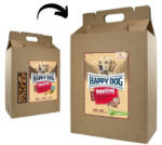 Happy Dog Biscuiți Natur-Croq Mini - Chicken 5 kg