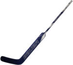 BAUER GSX Blue Junior Kompozit kapus hokiütő 22″