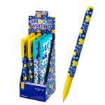  Химикал YaLong Soft Ink Pen Flowers, 0.7 мм