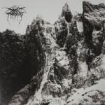 Darkthrone - Total Death (Limited Edition) (180 g) (LP) (0801056832917)
