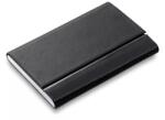 Philippi (Германия) Визитник philippi slim (ph 233003)