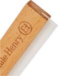 Emile henry (Франция) Нож за тесто emile henry baker's blade (eh 0091-08)