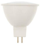 VITO LED fényforrás OPTILED GU5.3 MR16 3.5W 300lm 6400K (hideg fehér) 12VDC 1501160 VITO (1501160)