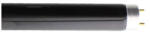 VITO LED fénycső T5 8W G5 BLB 1310180 VITO (1310180)