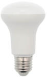 VITO LED izzó REFLED-2 R63 E27 9W 846lm 6400K (hideg fehér) 1512950 VITO (1512950)