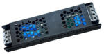 VITO TANGRA 150W 6.25A 24VDC IP20 SLIM tápegység 6241020 VITO (6241020)
