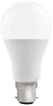 VITO LED izzó BASIS A60 15W B22 4000K (természetes fehér) 1365lm 1519820 VITO (1519820)