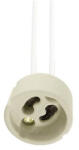 VITO GU10 porcelán foglalat 7320090 VITO (7320090)