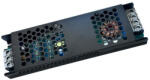 VITO TANGRA 300W 12.5A 24VDC IP20 SLIM tápegység 6241040 VITO (6241040)
