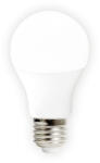 VITO LED izzó ADVANCE A70 18W E27 2700K (meleg fehér) 1519360 VITO (1519360)