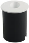 VITO LED süllyeszthető lépcsővilágító TINO-R 2W 3000K Φ42mm fehér IP65 220V 3410360 VITO (3410360)