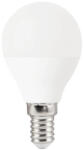 VITO LED izzó ADVANCE G45 9W E14 6400K (hideg fehér) 1519440 VITO (1519440)