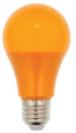VITO LED szúnyogriasztó izzó BASIS A60 E27 9W 630lm 1700K 600mm 1518730 VITO (1518730)