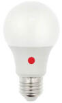 VITO LED izzó ADVANCE PC A60 E27 9W 972lm 6400K (hideg fehér) 1519030 VITO (1519030)