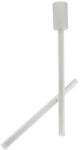 VITO Felületre szerelhető spotlámpa ACROBAT φ25*H430 2x5W COB 3000K fehér 0.6m 2102610 VITO (2102610)