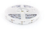VITO COB LED SZALAG LEDStrip+ 24V 840xCOB 22W/m Vágási méret 3, 55cm/RGB+3CCT 3m szalag 12mm IP20 5m/tekercs 5541050 VITO (5541050)