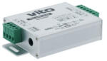 VITO RGB jelerősítő 144W 12V DC LED szalaghoz 6210080 VITO (6210080)