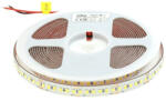 VITO SMD LED szalag LEDStrip+ 24V 2835 180 LED/m 18W/m 6000K 1836lm/m IP65 3m ragasztó 5m/tekercs vágható 3, 33cm 5540750 VITO (5540750)
