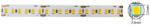 VITO LED szalag VITO LEDStrip+ 12V 180x2835 18W/m 4000K 1840lm/m IP20 3m öntapadós 10mm 5m/tekercs vághatóság 1, 67cm 5540430 (5540430)