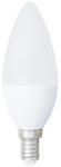 VITO LED izzó ADVANCE C38 9W E14 6400K (hideg fehér) 1519410 VITO (1519410)