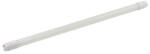 VITO LED fénycső T8 G13 24W 2400lm 4000K (természetes fehér) 1500mm kétoldali betáp 1600770 VITO (1600770)
