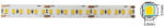 VITO SMD LED szalag LEDStrip+ 24V 180x2835 18W/m 3000K 1840lm/m IP20 3m ragasztószalag 10mm 5m/tekercs vághatóság 3, 33cm 5540620 VITO (5540620)