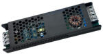 VITO TANGRA 200W 8.3A 24VDC IP20 SLIM tápegység 6241030 VITO (6241030)