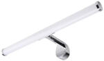 VITO LED fürdőszobai lámpa MENTA 6W 4000K 40CM IP44 króm 2110340 VITO (2110340)